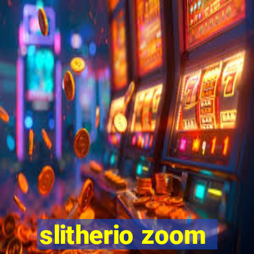 slitherio zoom